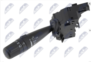Stuurkolomschakelaar OEM 5183952AA - € 39,95