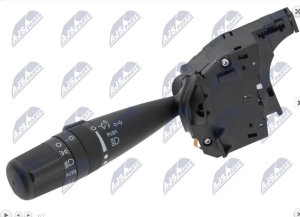Stuurkolomschakelaar OEM 68015102AA - € 39,95