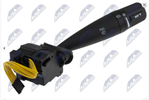 Stuurkolomschakelaar OEM 5183955AA - € 39,95