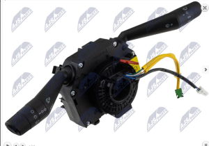 Stuurkolomschakelaar OEM 735521314 - € 99,95