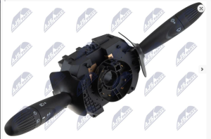 Stuurkolomschakelaar OEM 735292034 - € 39,95