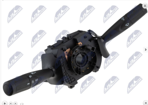 Stuurkolomschakelaar OEM 735360414 - € 59,95