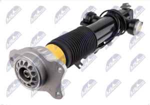 Schokdemper OEM 37126851139 - € 499,95