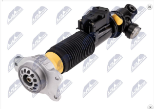 Schokdemper OEM 37126851140 - € 499,95