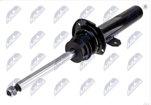 Schokdemper OEM 37106884546 - € 119,95