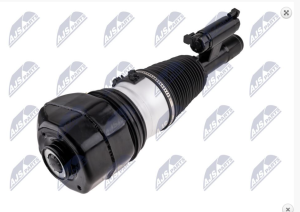 Pneumatische veerpoot OEM 37106877560 - € 349,95