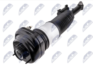 Pneumatische veerpoot OEM 37106874593 - € 349,95