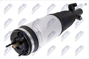 Schokdemper OEM 68459082AD -  € 349,95