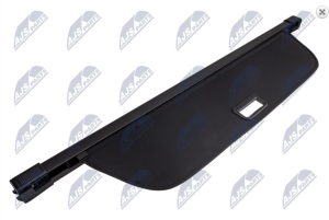 Hoedenplank OEM  - € 69,95