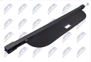 Hoedenplank OEM € 69,95