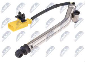 Actieve Motorkap Bescherming OEM 4K8823823 - € 29,95