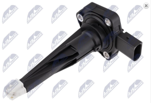 Sensor, motoroliepeil OEM A0919057101 - € 29,95