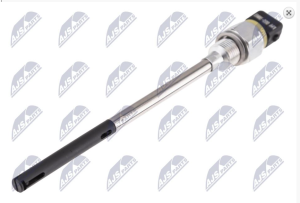 Sensor, motoroliepeil OEM 111458382R - € 29,95