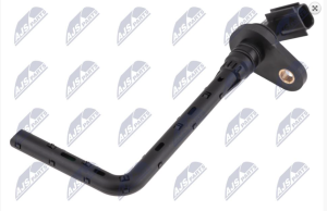 Sensor, motoroliepeil OEM 111457145R - € 29,95