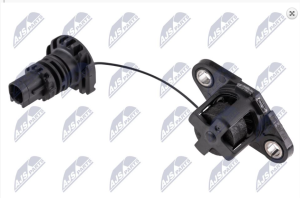 Sensor, motoroliepeil OEM 8949133051 - € 89,95
