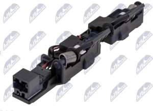 Deurcontact schakelaar OEM 80C959121A - € 24,95