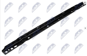 Dwarsdrager OEM 51647400111 - € 24,95