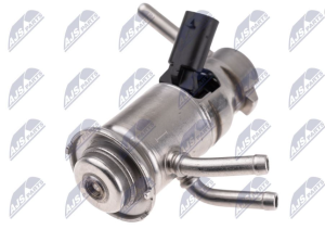 Doseersysteem, ureuminspuiting OEM A0004901613 - € 69,95