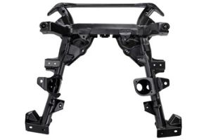Hulpsteun / Aggregaatsteun OEM 31103415150 - € 349,95