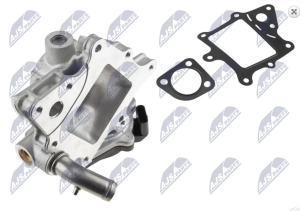 EGR Klep OEM 1638158180 - €  139,95