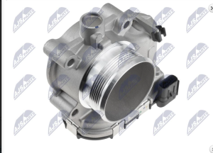 Gasklephuis OEM 9636175680 - € 79,95