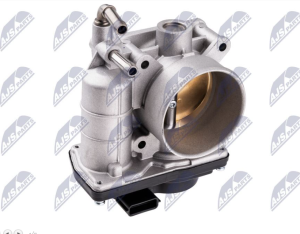 Gasklephuis OEM 16119-EN20A - € 79,95