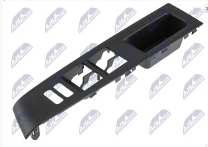 Behuizing, raambedieningsschakelaar OEM 74232-52550 - €