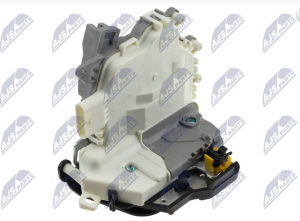 Deurslot OEM 4F0839015J - €  34,95