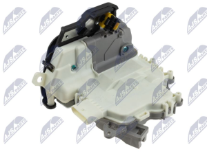 Deurslot OEM 4F0839016J - € 34,95