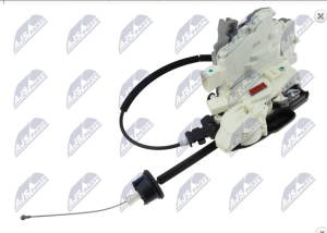 Deurslot OEM 4M0 839 015J - € 109,95