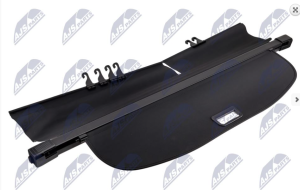 Hoedenplank Cherokee 2014-2018 OEM  - € 69,95