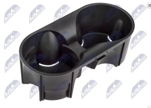 Bekerhouder OEM 1FH72XDVAA - € 15,95