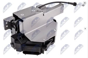 Achterdeurslot OEM 2096139 - € 79,95