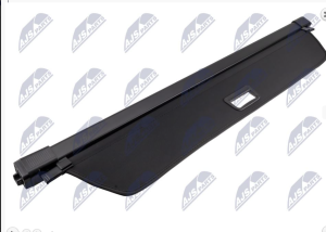 Hoedenplank Mondeo Turnier 2014- OEM - € 69,95