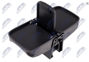 Bekerhouder OEM77230-T7W-A02ZA - € 7,95