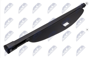 Hoedenplank EV6 2022-  OEM -  € 59,95