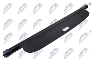 Hoedenplank OEM 7237A023HA - € 59,95