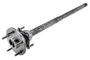 Aandrijfas OEM 68003272AA - € 134,95