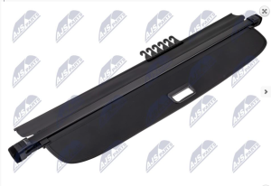 Hoedenplank Outback 2021-  OEM  - €  59,95