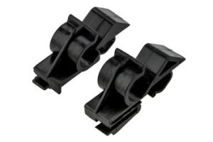 Kofferbakschaal ( 2 Stuks ) OEM 71719953 - € 5,95