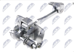 Deurvastzetter OEM 51211166471 -  € 15,95