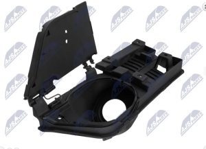 Brandstoftankdeksel met brandstofklep OEM BK31-V27936-AG - € 59,
