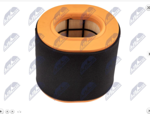 Luchtfilter OEM 52180232 - € 9,95