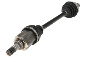 Aandrijfas OEM 1EB407272B - €
