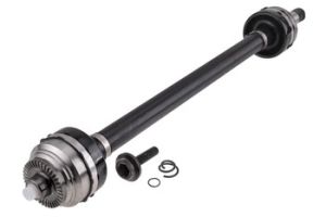 Aandrijfas OEM 33208487527 - € 99,95