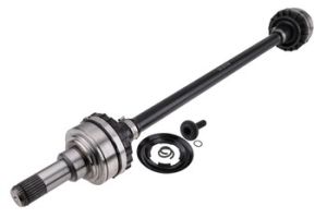 Aandrijfas OEM 33208666074 - € 99,95