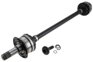 Aandrijfas OEM 33208666073 - € 99,95