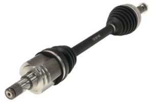 Aandrijfas OEM 31609806465 - € 69,95