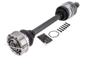 Aandrijfas OEM 33202229727 - € 69,95