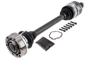 Aandrijfas OEM 33207839468 - € 89,95